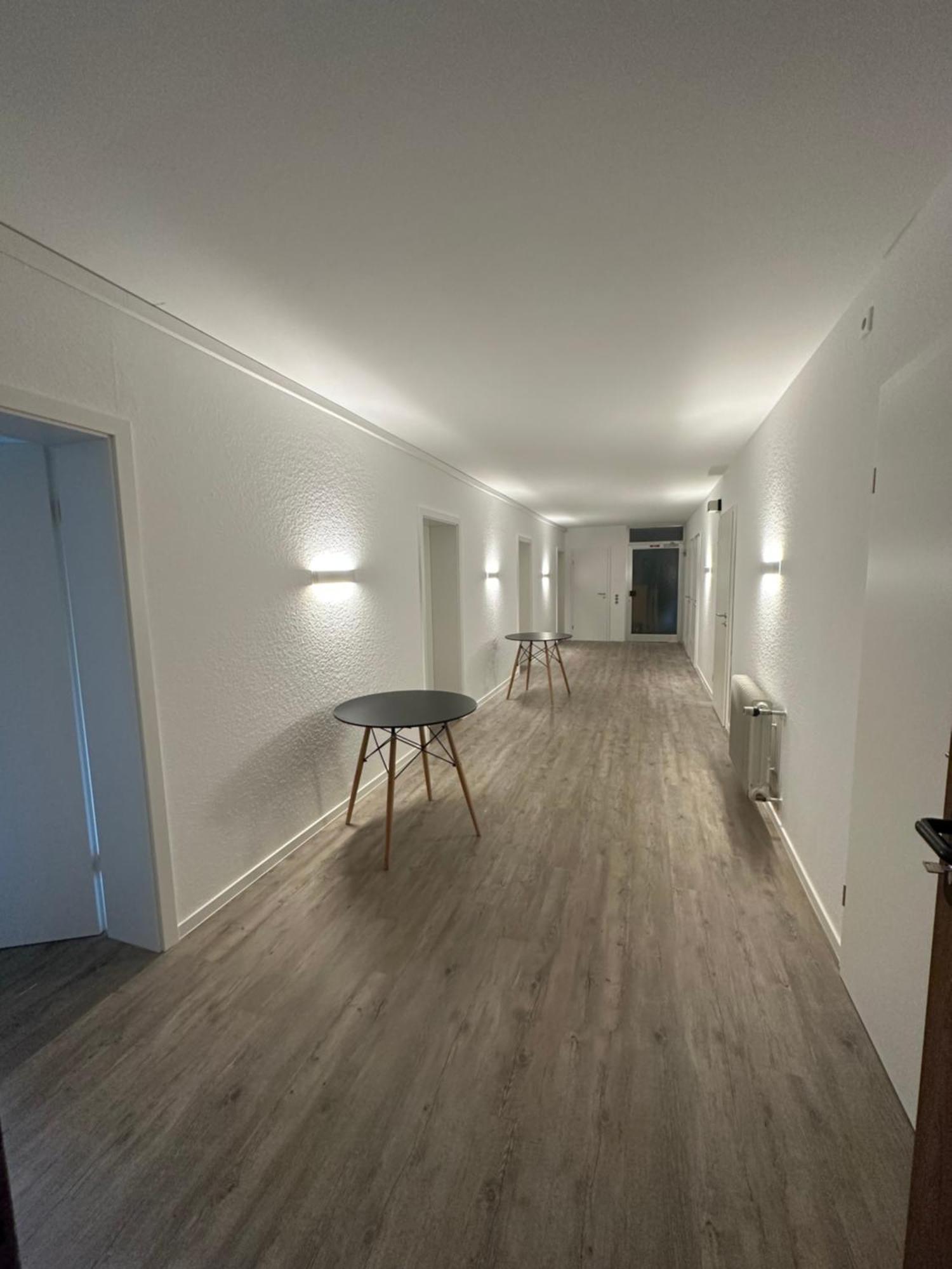Ferienwohnung & Zimmer Olpe bei Meschede Екстериор снимка